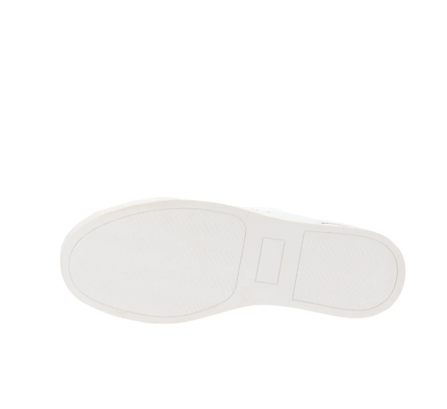 Cult - Sneakers Donna - immagine 9