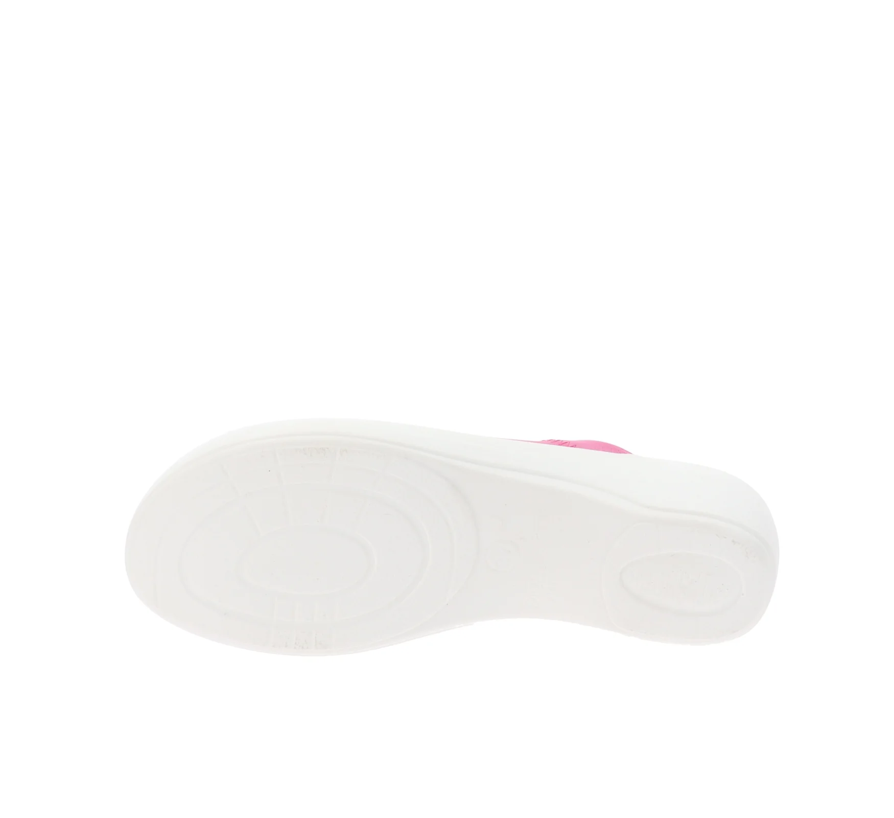 Fly Flot - Ciabatte Donna in Similpelle - immagine 9