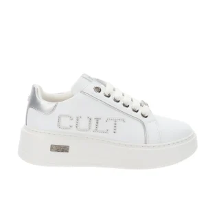 Cult - Sneakers Donna
