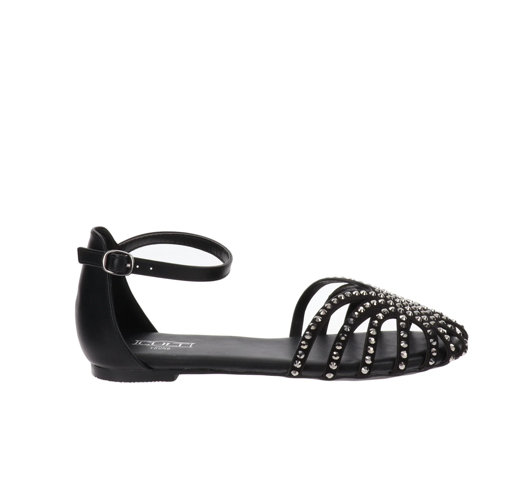 Cult - Sandali Donna