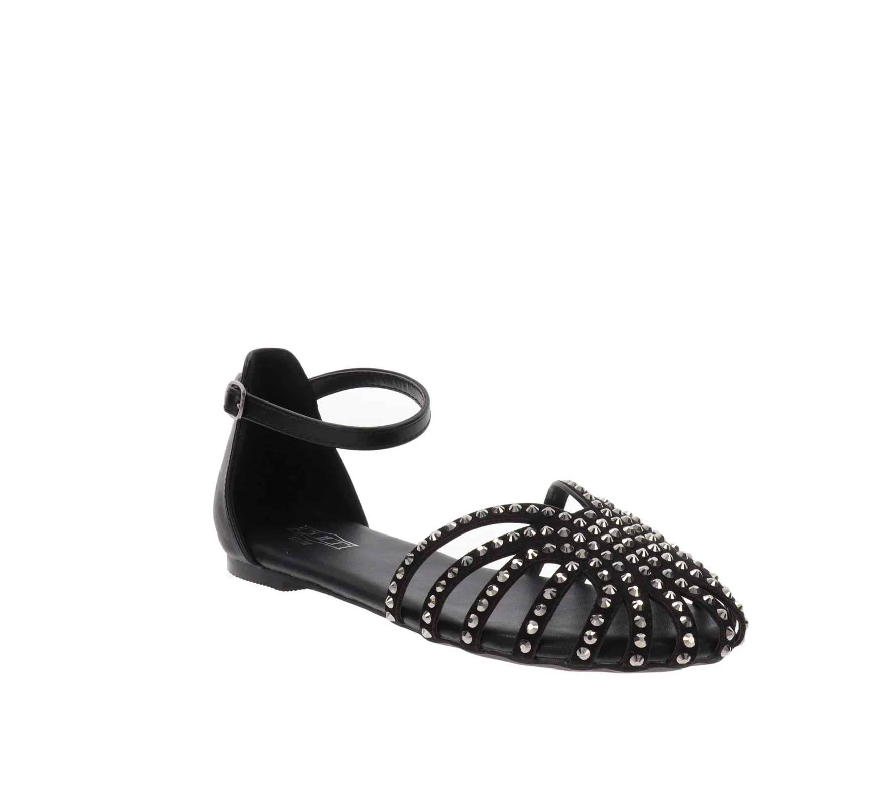 Cult - Sandali Donna - immagine 3