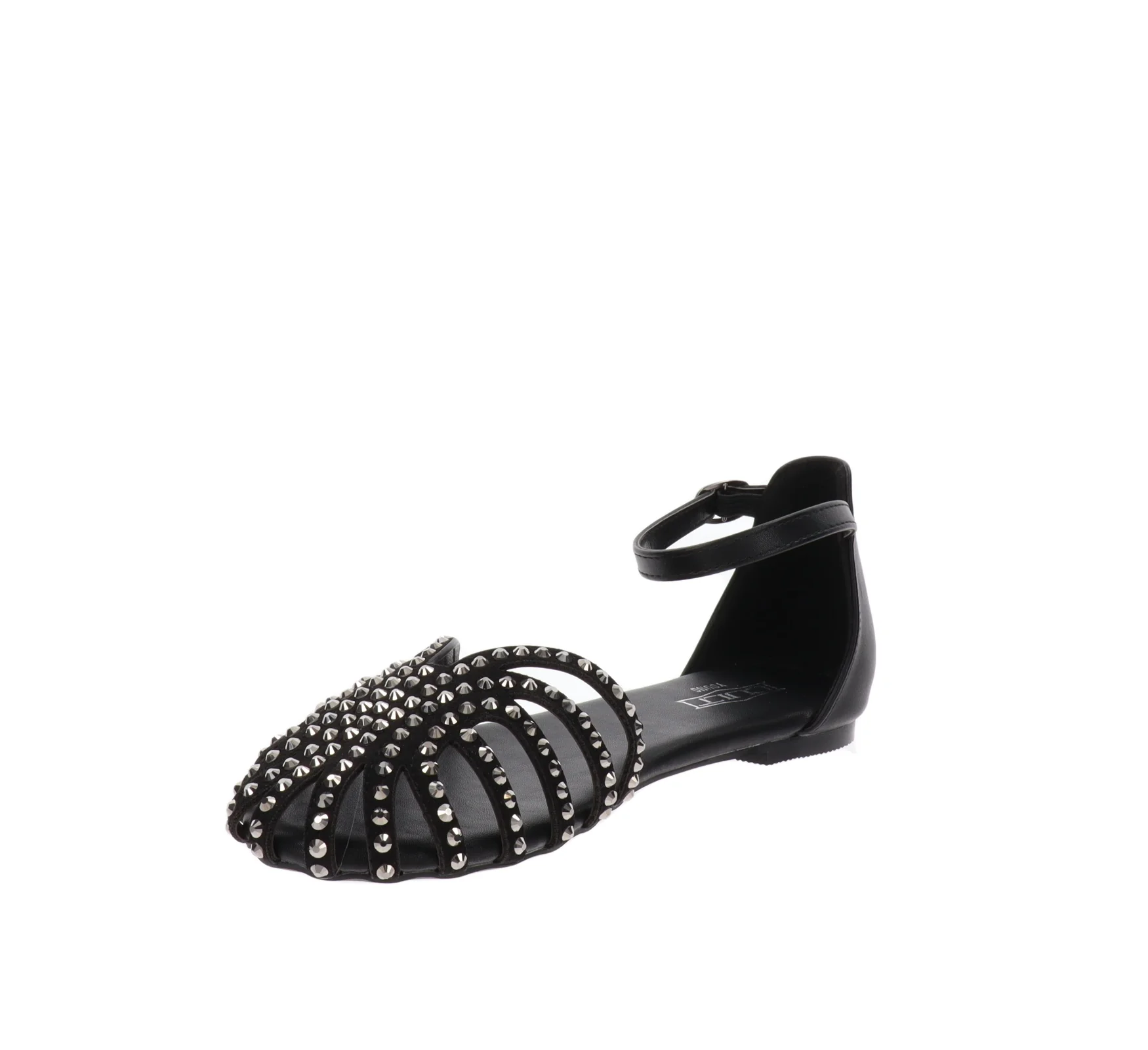 Cult - Sandali Donna - immagine 5