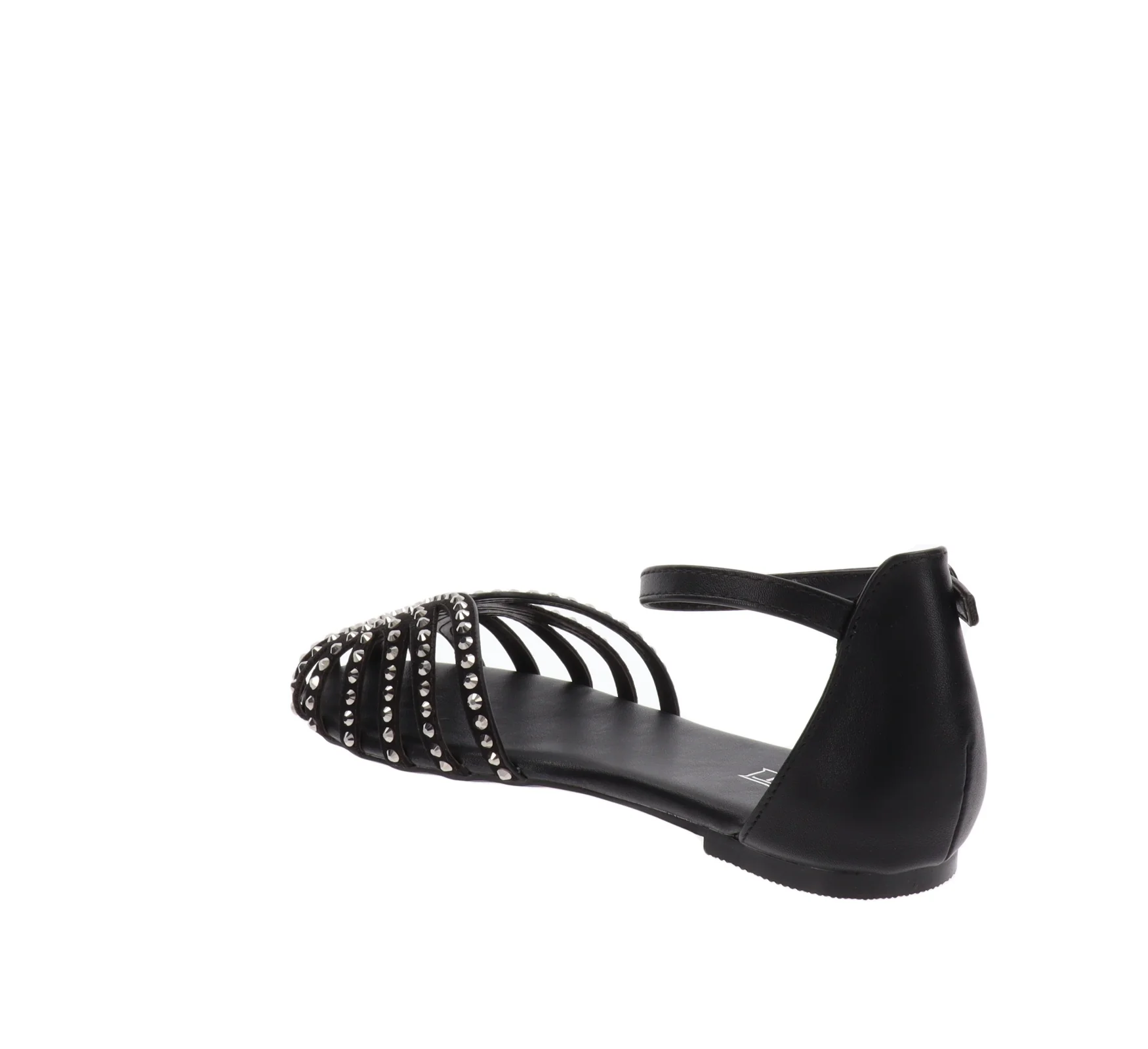 Cult - Sandali Donna - immagine 7