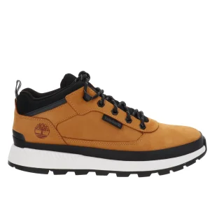 Timberland - Stivaletti Uomo in Pelle