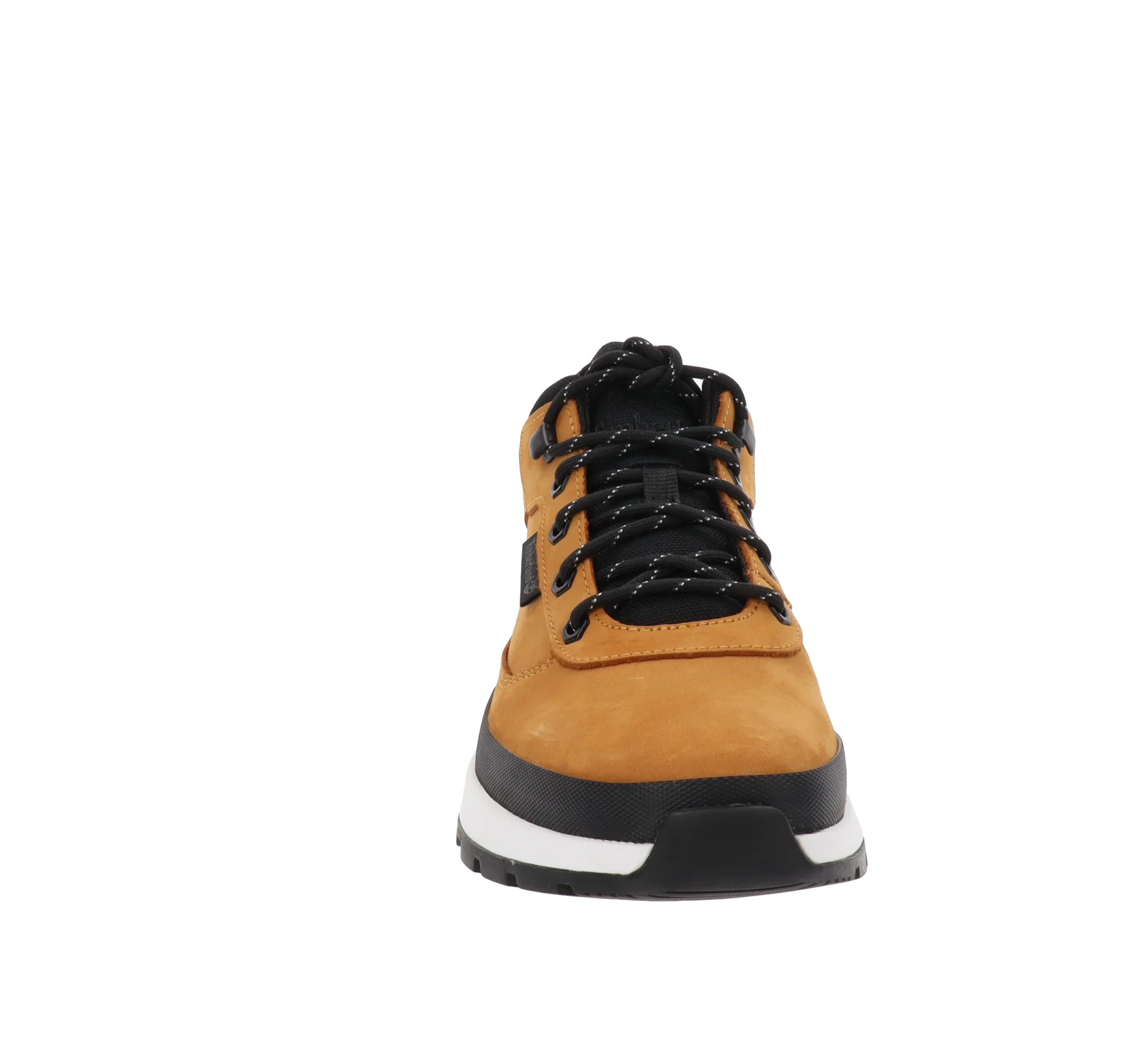 Timberland - Stivaletti Uomo in Pelle - immagine 4