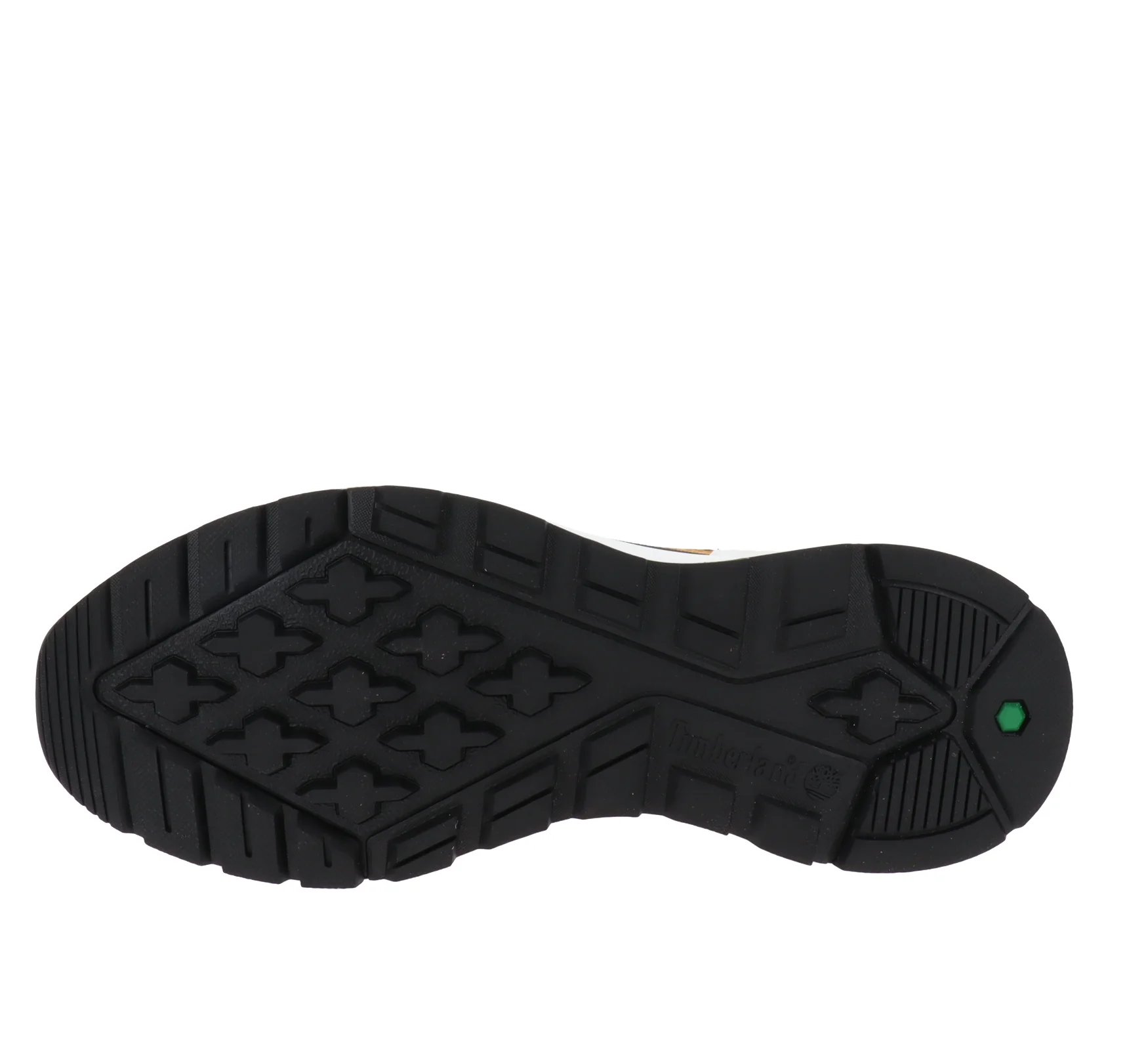 Timberland - Stivaletti Uomo in Pelle - immagine 9