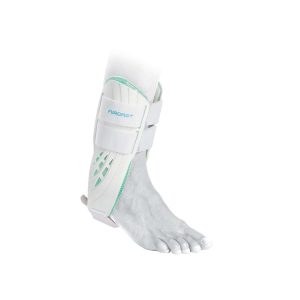 Tutore Per Caviglia Bivalva Aircast