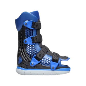 Tutore Per La Stabilizzazione Del Piede Optima Molliter SBI Frame