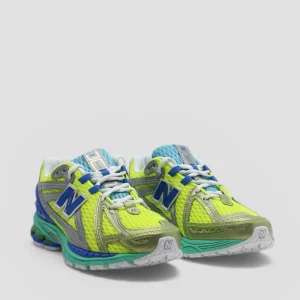 SS26-U19063EN SNEAKERS UOMO TIER 2-SYNTHETIC-MES