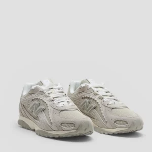 SS26-U204L2SZ SNEAKERS DONNA TIER 1-SUEDE-TEXTILE