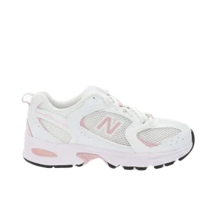 New Balance - Sneakers Donna