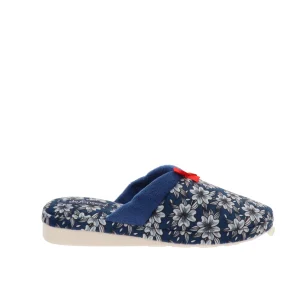 De Fonseca - Pantofole Donna in Tessuto