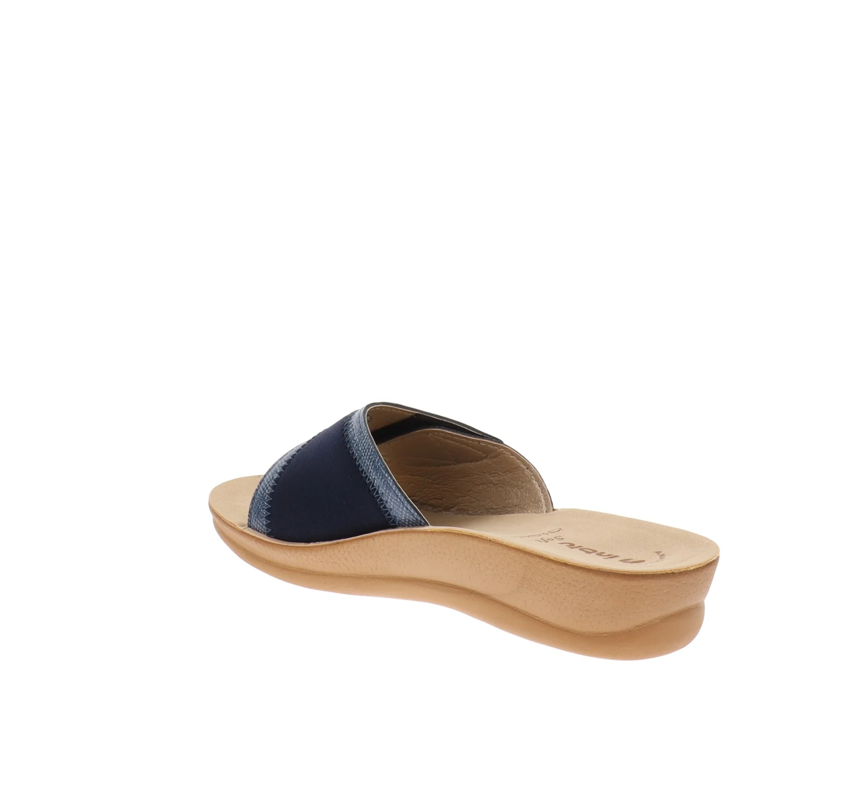 Inblu - Ciabatte Donna - immagine 7