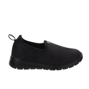 Valleverde - Sneakers Donna in Tessuto