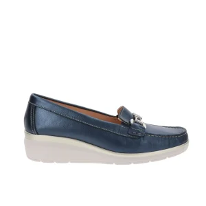 Valleverde - Mocassini Donna