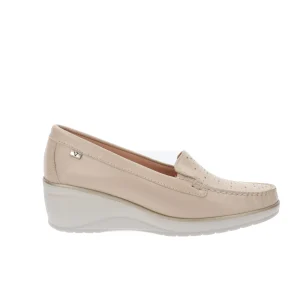 Valleverde - Mocassini Donna