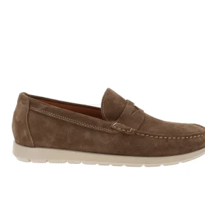 Valleverde - Mocassini Uomo
