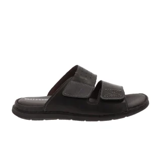 Valleverde - Ciabatte Uomo