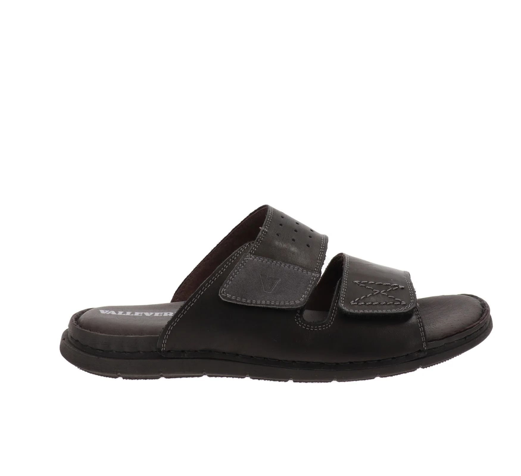 Valleverde - Ciabatte Uomo
