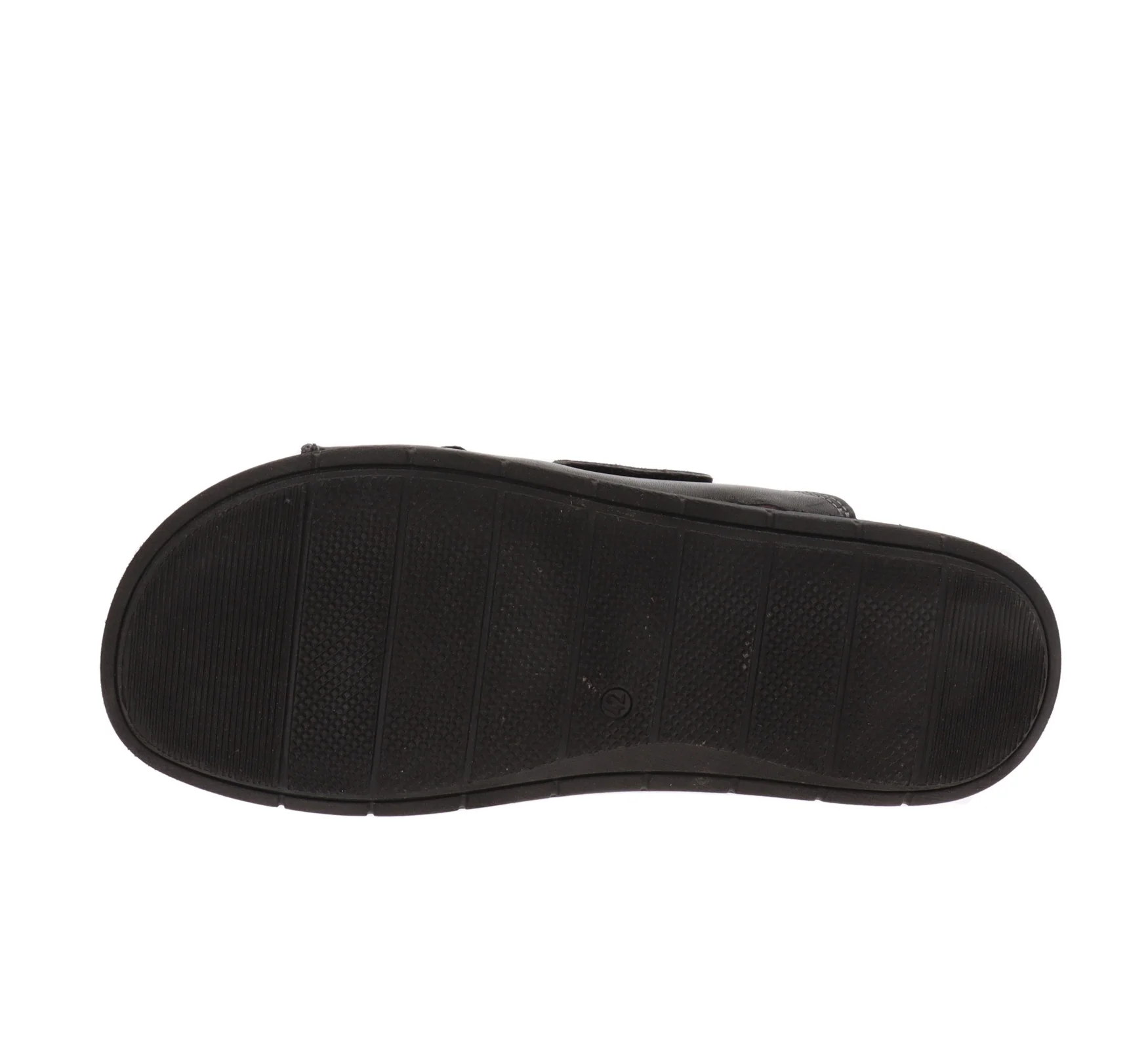 Valleverde - Ciabatte Uomo - immagine 9