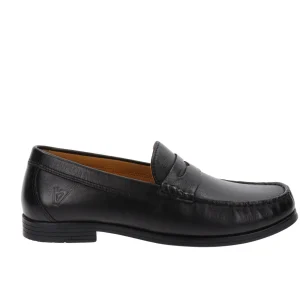 Valleverde - Mocassini Uomo