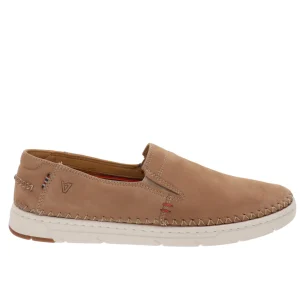 Valleverde - Mocassini Uomo