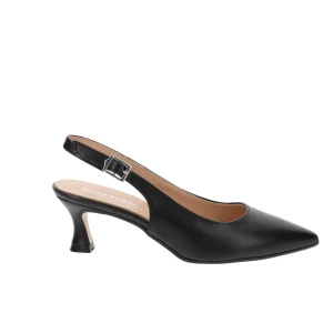 Valleverde - Scarpe con tacco Donna