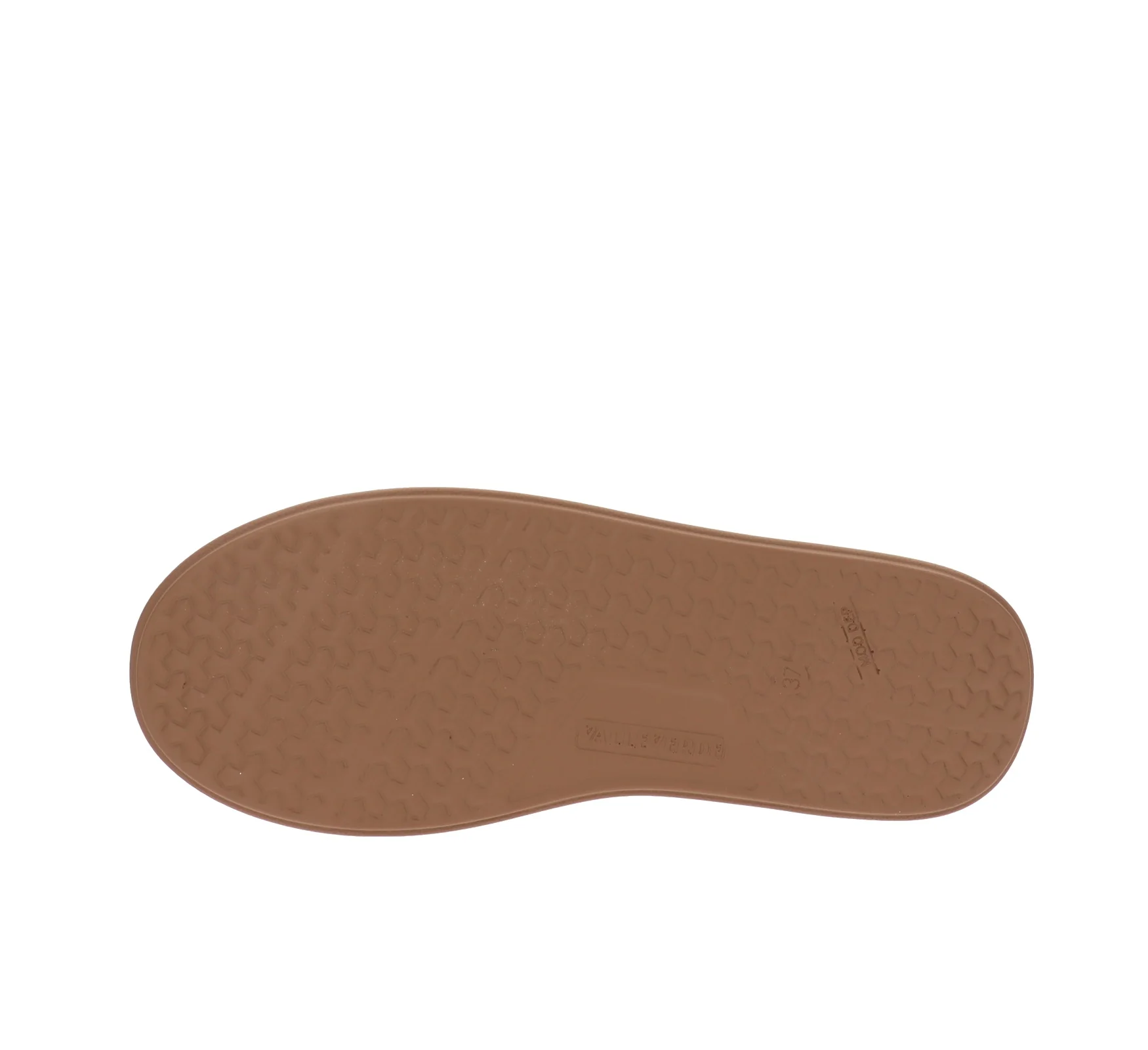 Valleverde - Sneakers Donna in Pelle - immagine 9