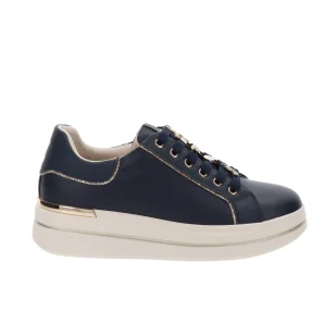 Valleverde - Sneakers Donna