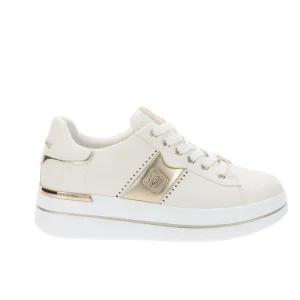 Valleverde - Sneakers Donna