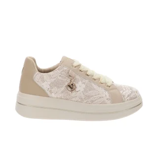 Valleverde - Sneakers Donna