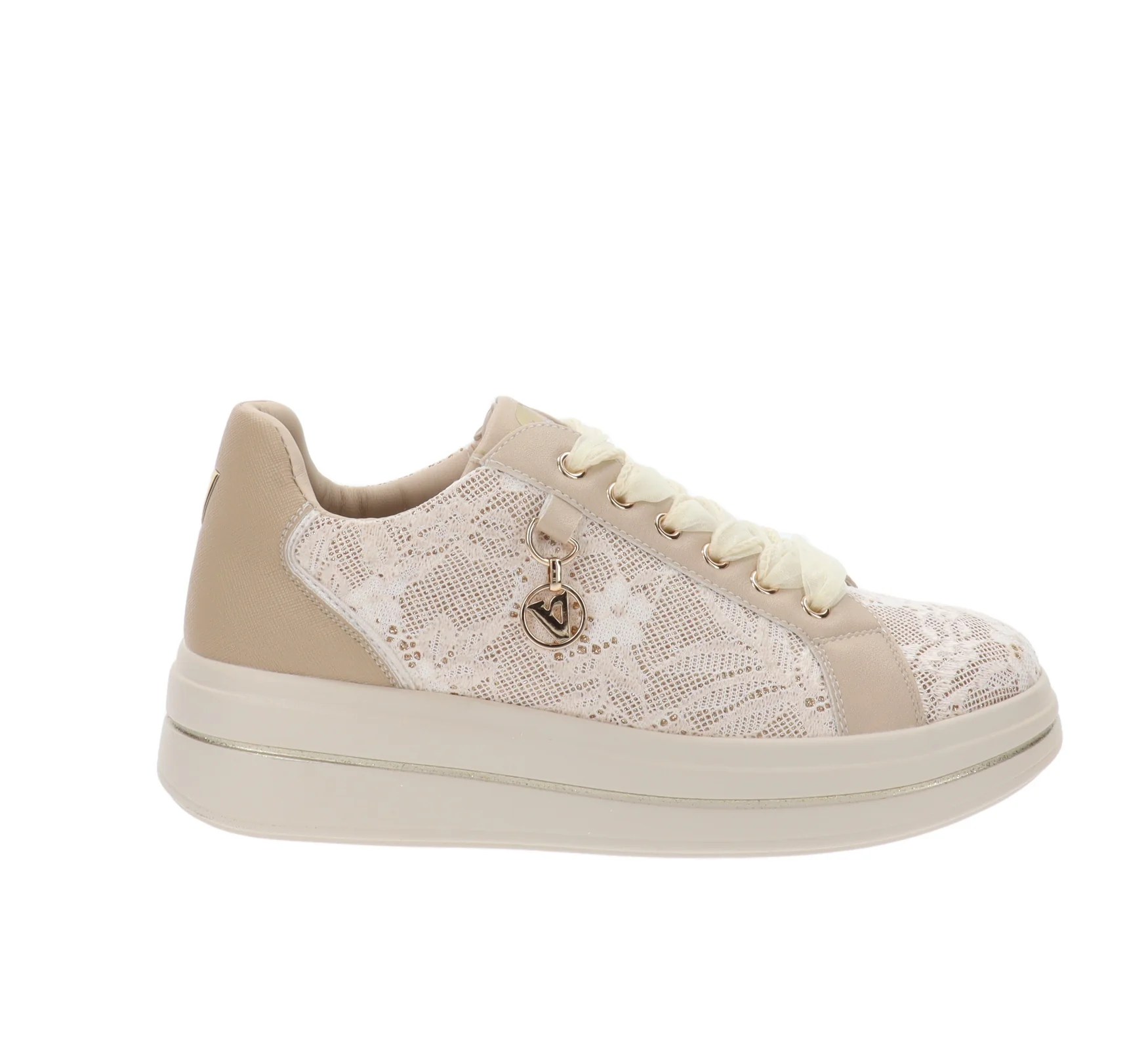 Valleverde - Sneakers Donna