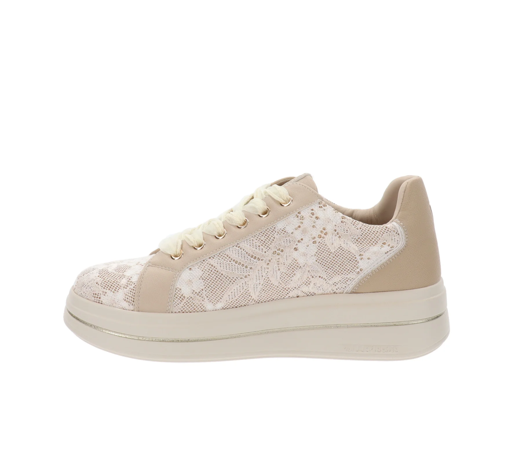 Valleverde - Sneakers Donna - immagine 6