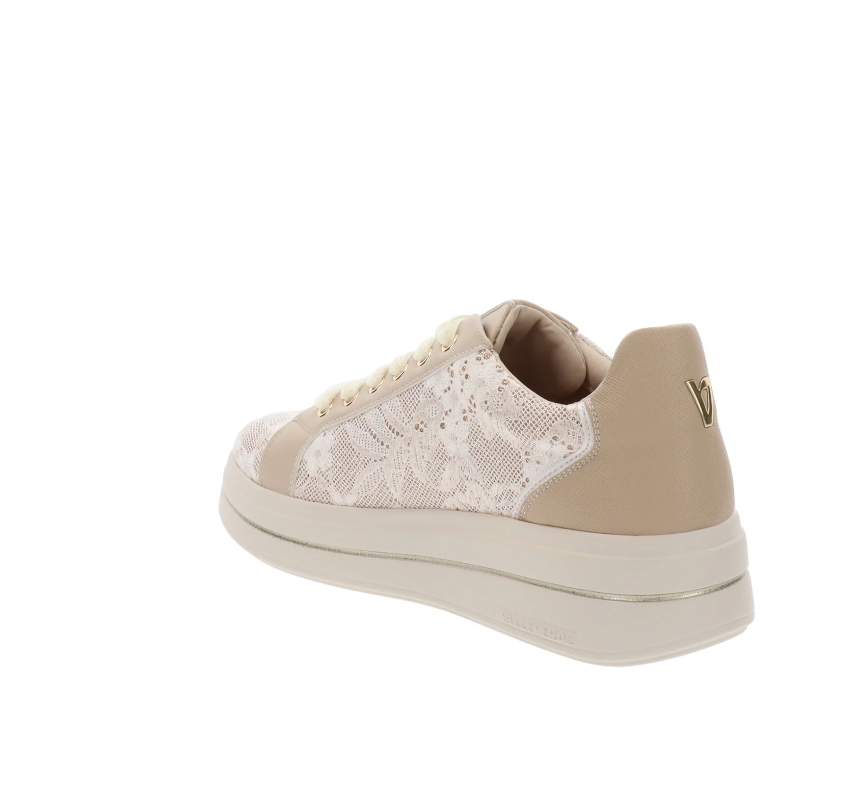 Valleverde - Sneakers Donna - immagine 7