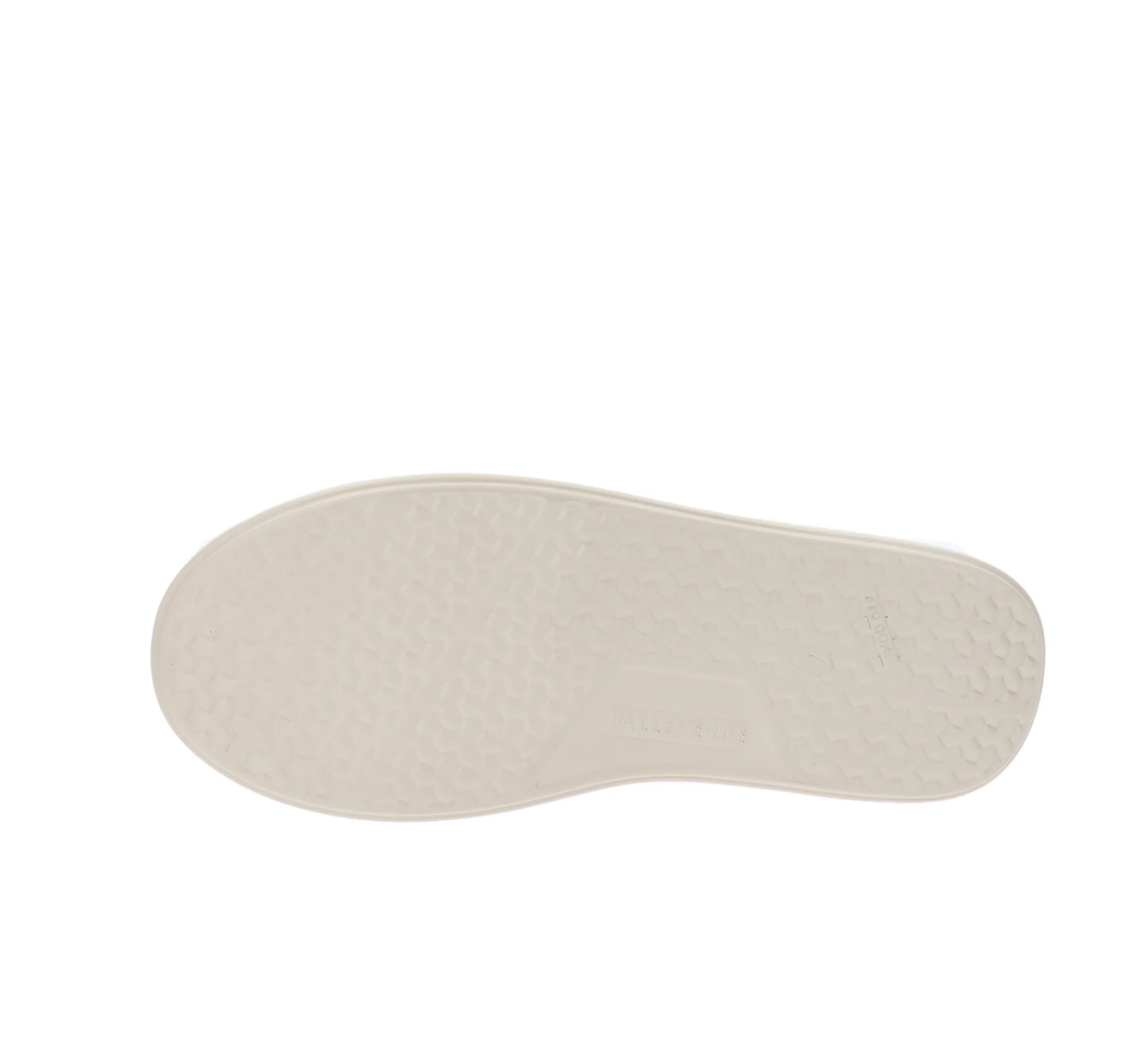 Valleverde - Sneakers Donna - immagine 9