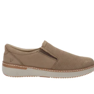 Valleverde - Mocassini Uomo in Pelle