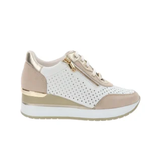 Valleverde - Sneakers Donna