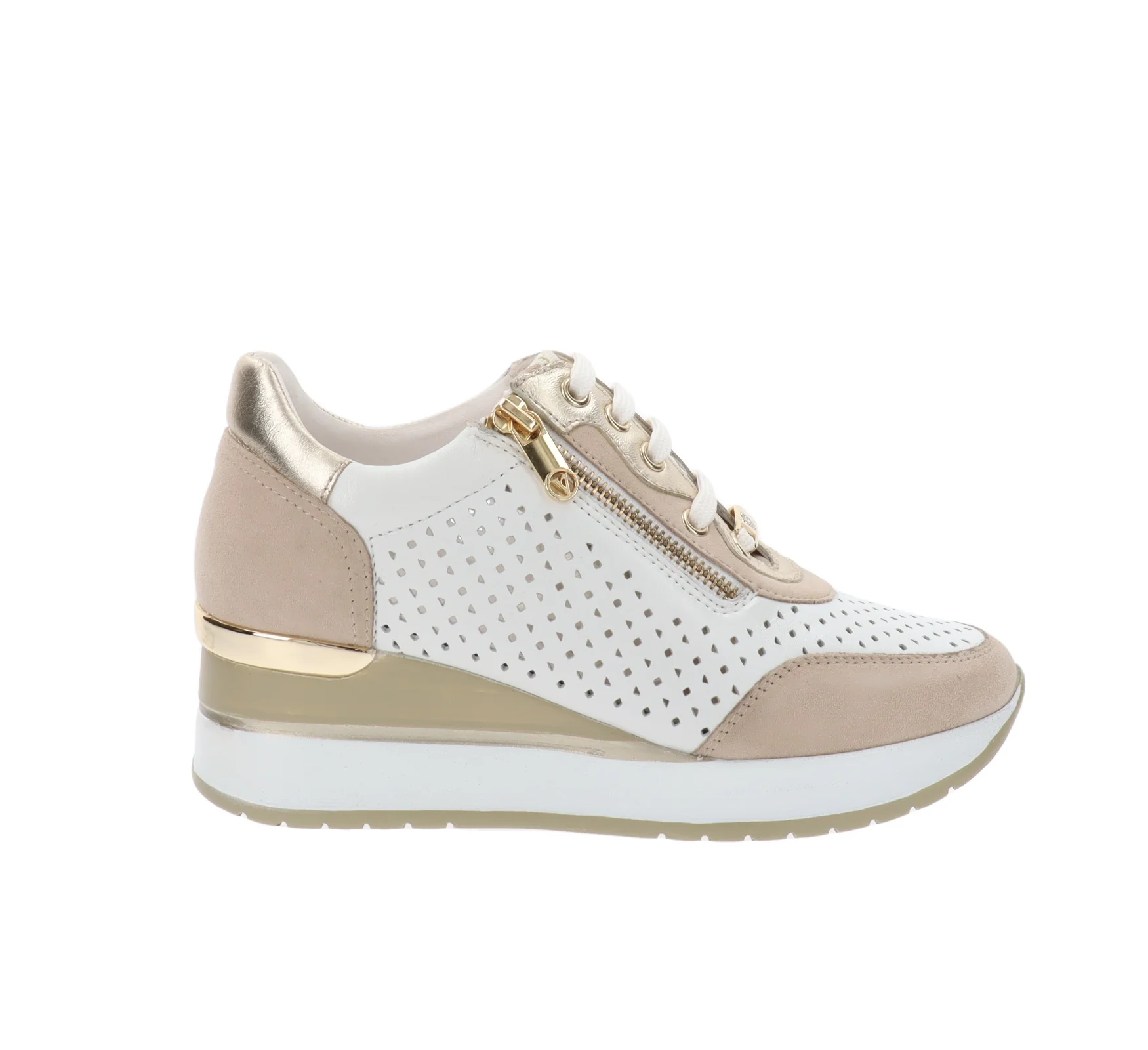 Valleverde - Sneakers Donna