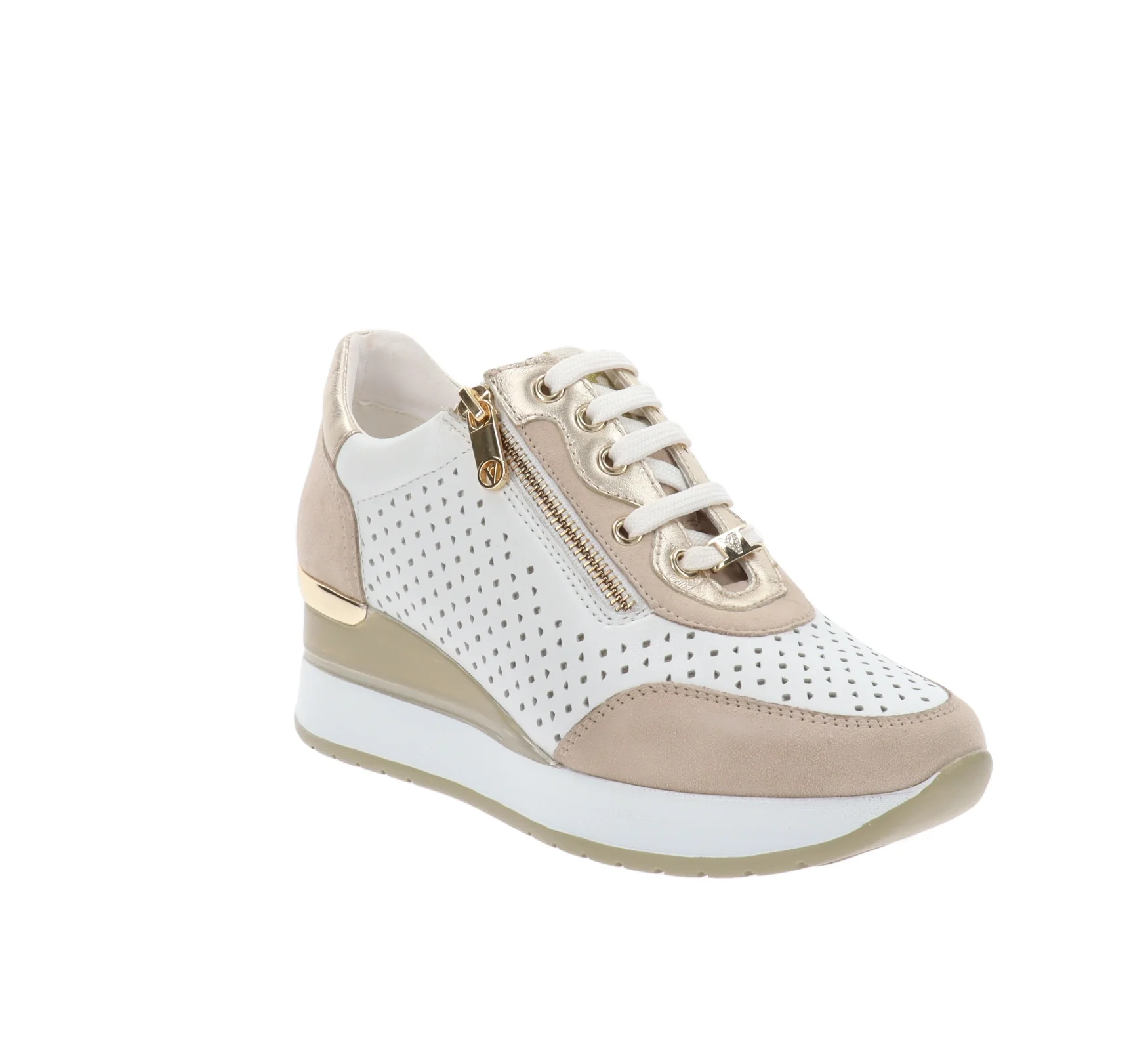 Valleverde - Sneakers Donna - immagine 3