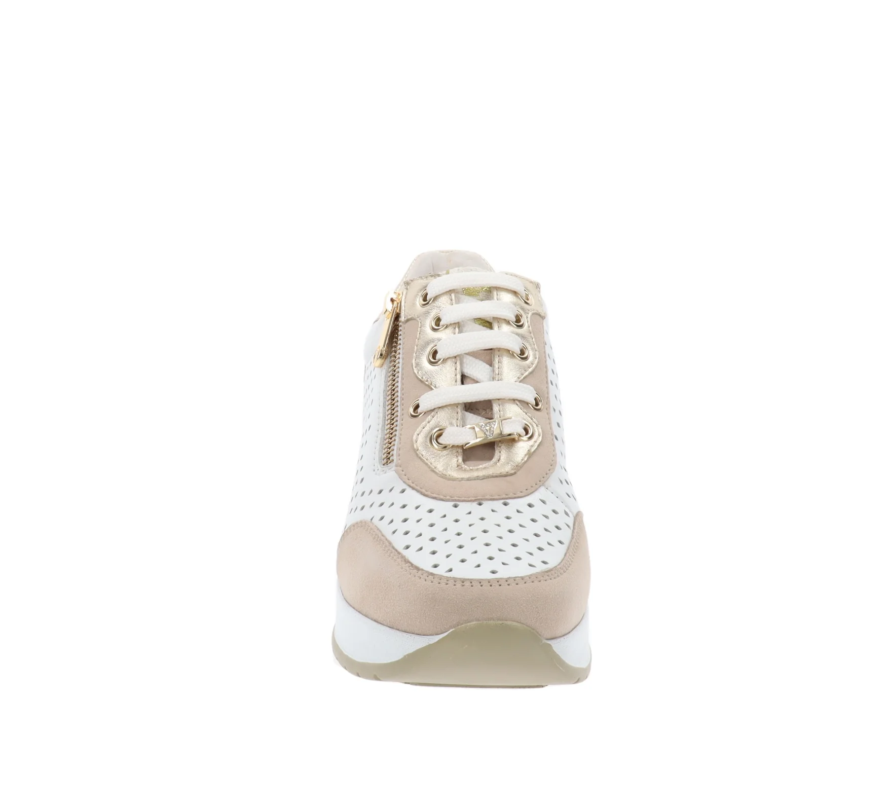 Valleverde - Sneakers Donna - immagine 4