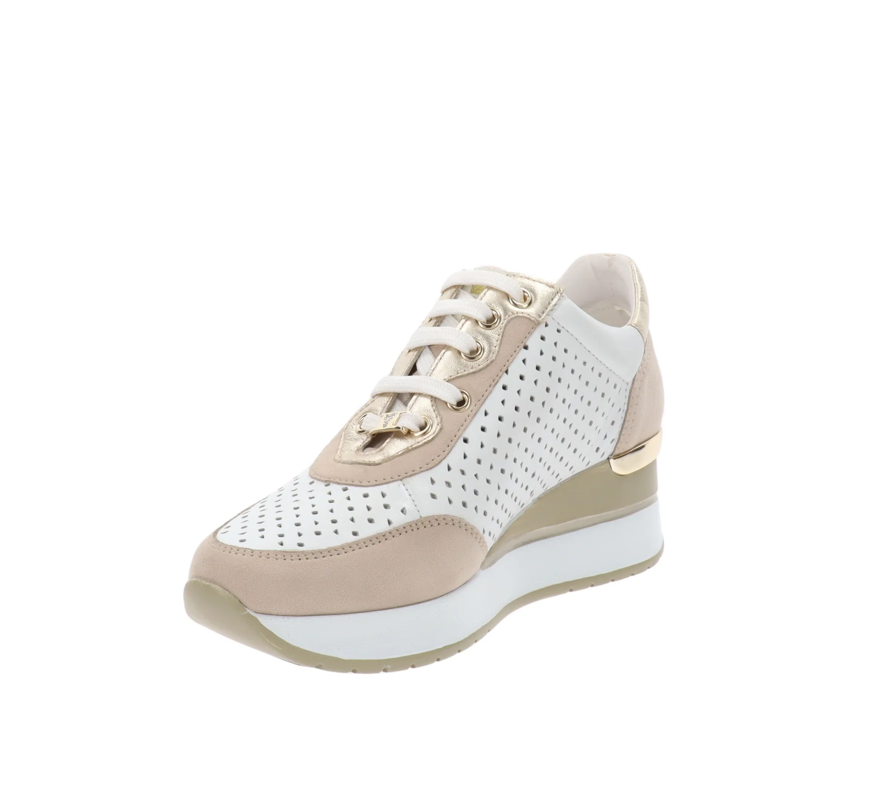 Valleverde - Sneakers Donna - immagine 5