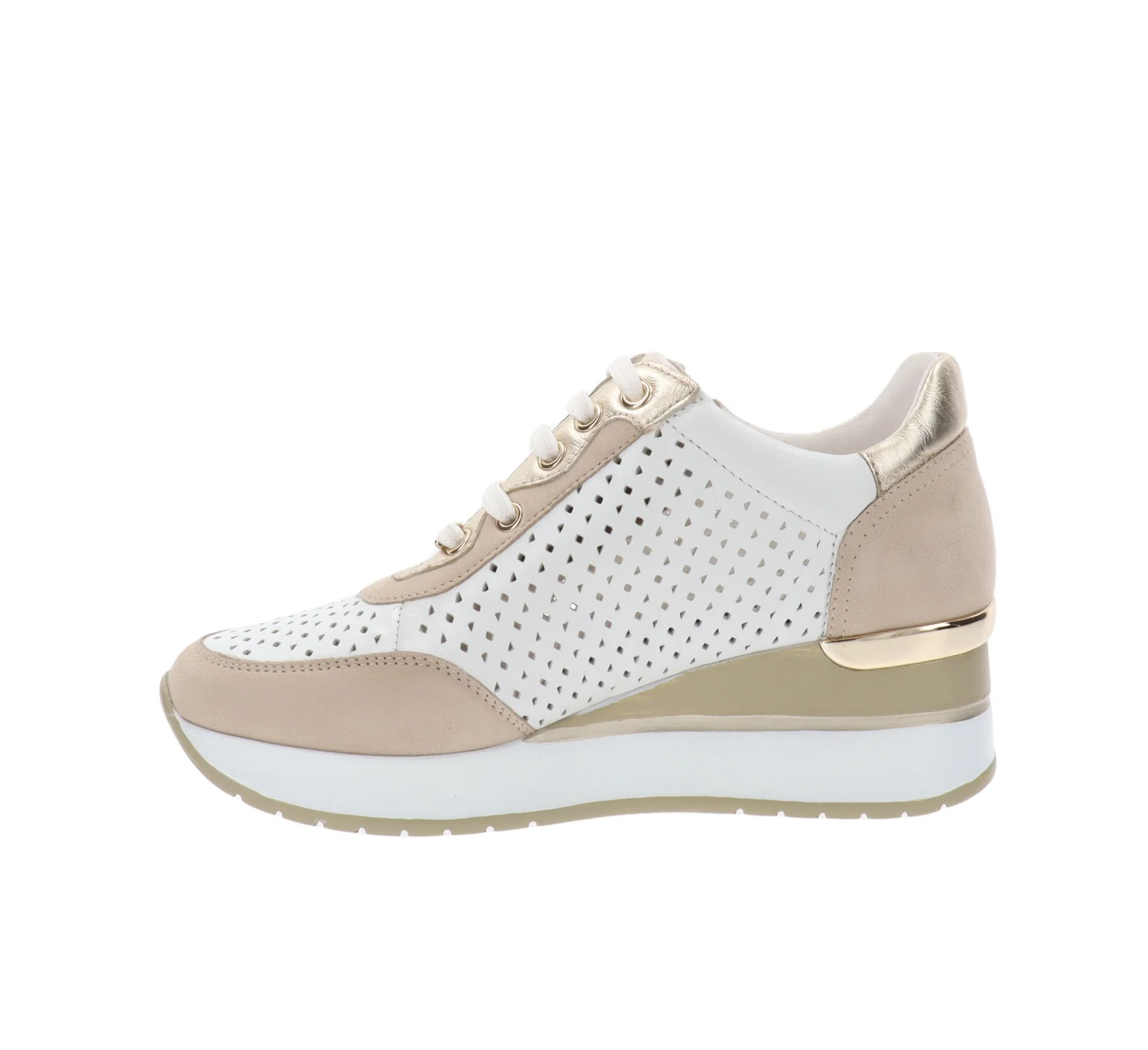Valleverde - Sneakers Donna - immagine 6