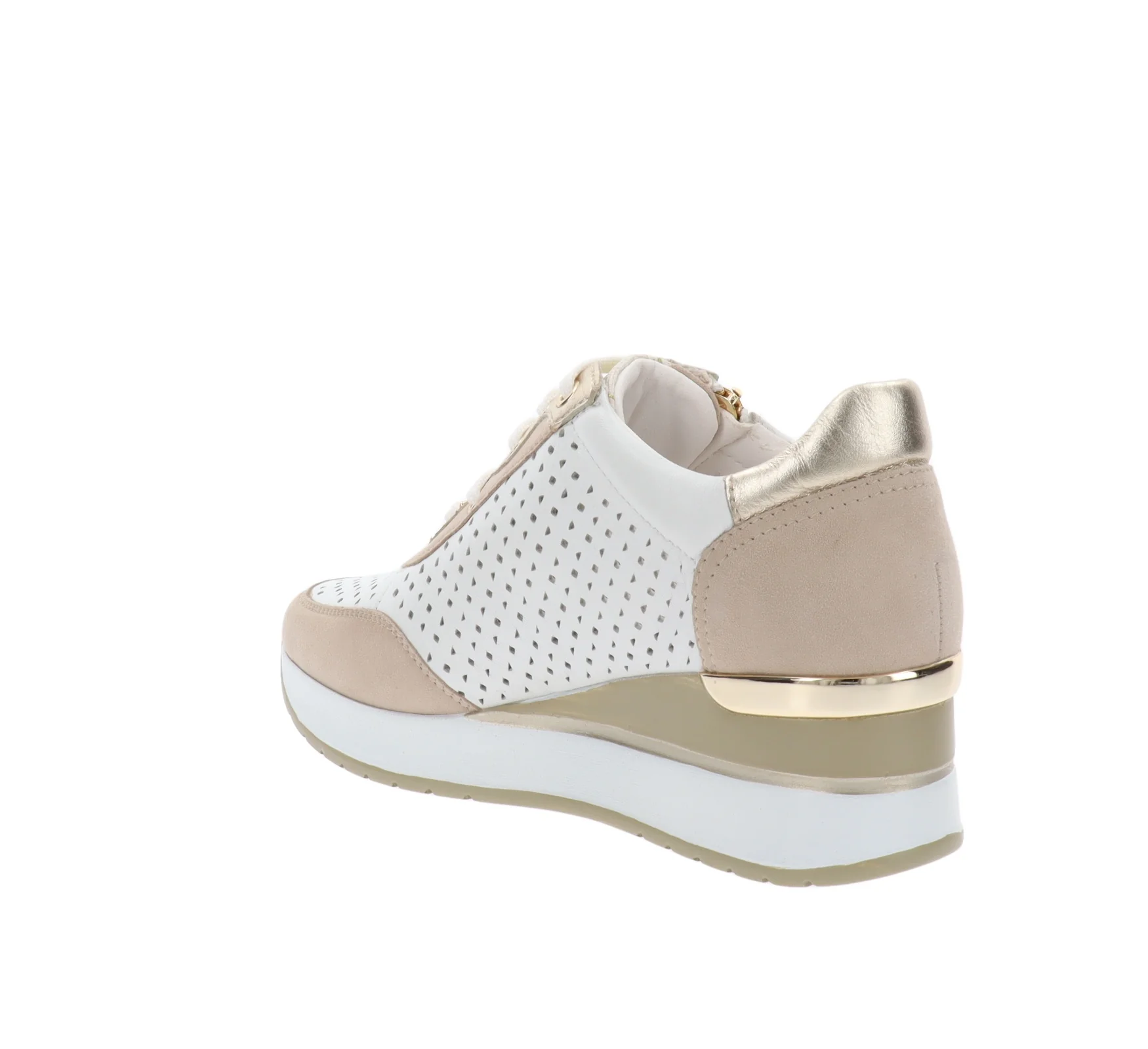 Valleverde - Sneakers Donna - immagine 7