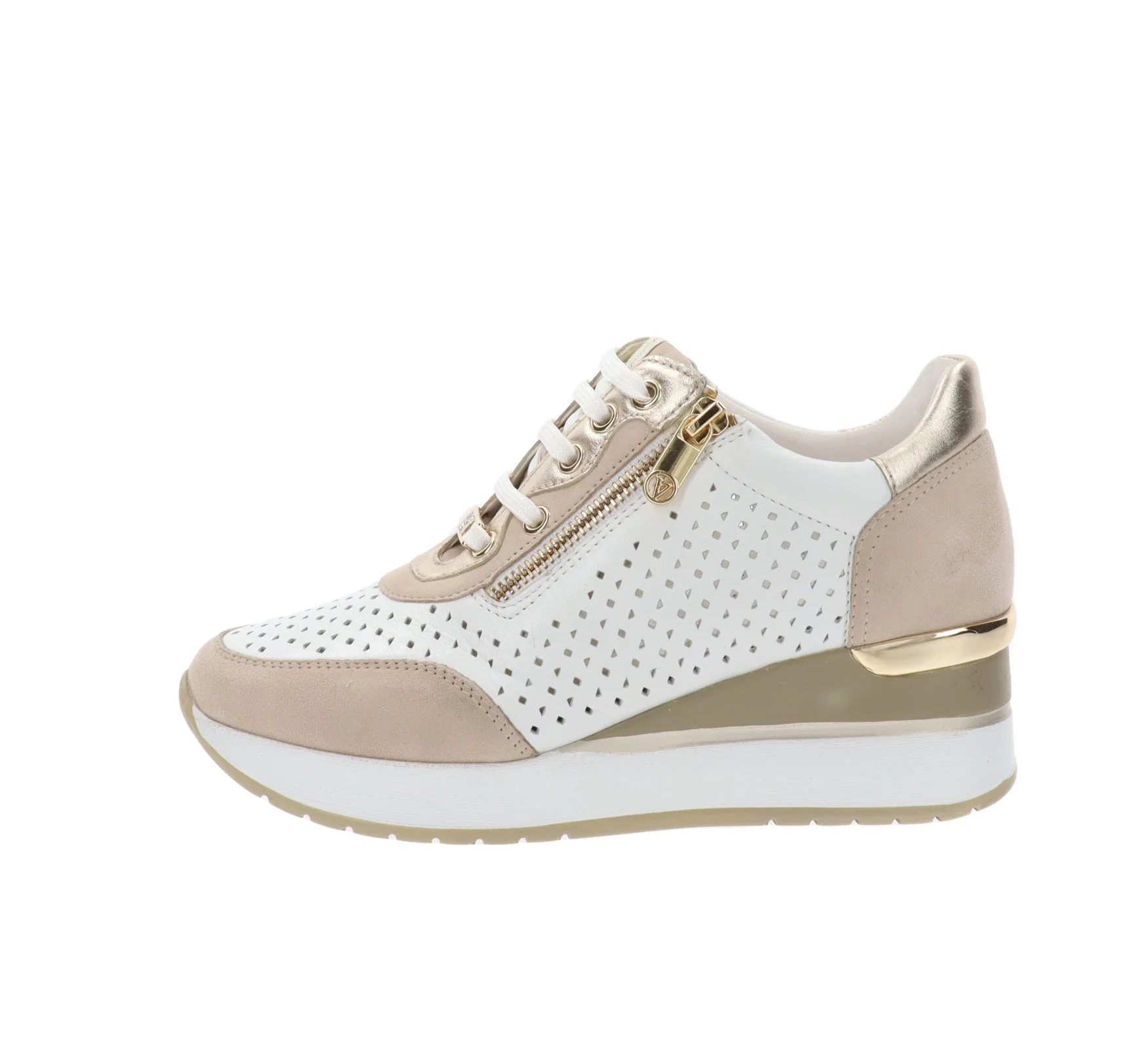 Valleverde - Sneakers Donna - immagine 8