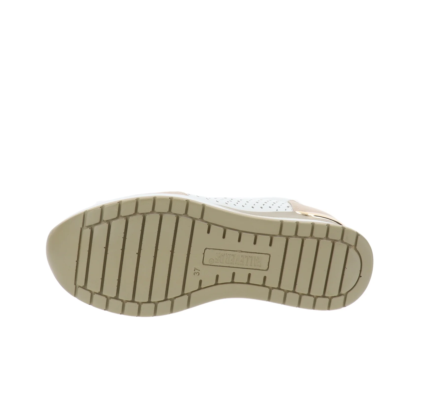 Valleverde - Sneakers Donna - immagine 9