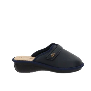 Valleverde - Pantofole Donna in Similpelle