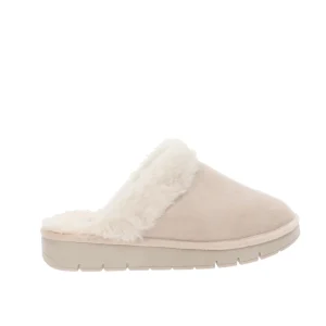 Valleverde - Pantofole Donna in Tessuto