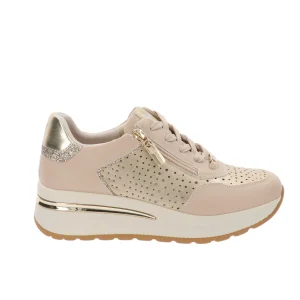 Valleverde - Sneakers Donna