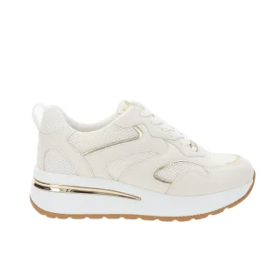 Valleverde - Sneakers Donna