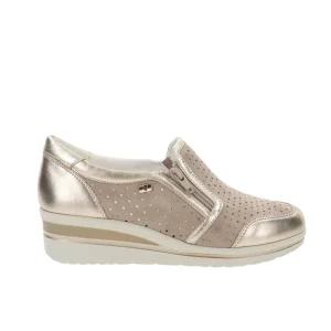 Valleverde - Mocassini Donna